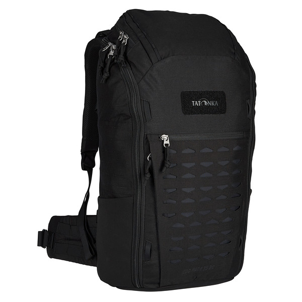Tatonka EDC PACK 30 BC - Tagesrucksack Ansicht 1