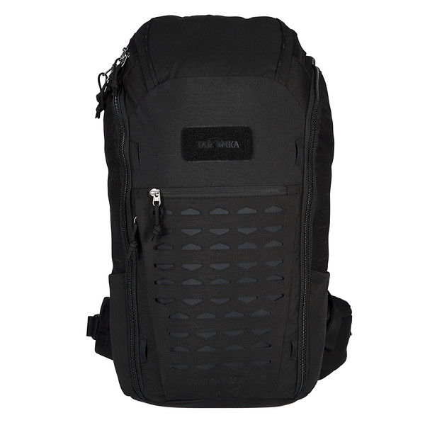 Tatonka EDC PACK 30 BC - Tagesrucksack Ansicht 6