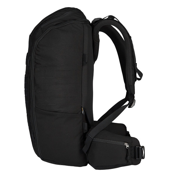 Tatonka EDC PACK 30 BC - Tagesrucksack Ansicht 5