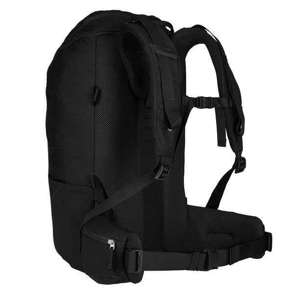 Tatonka EDC PACK 30 BC - Tagesrucksack Ansicht 4