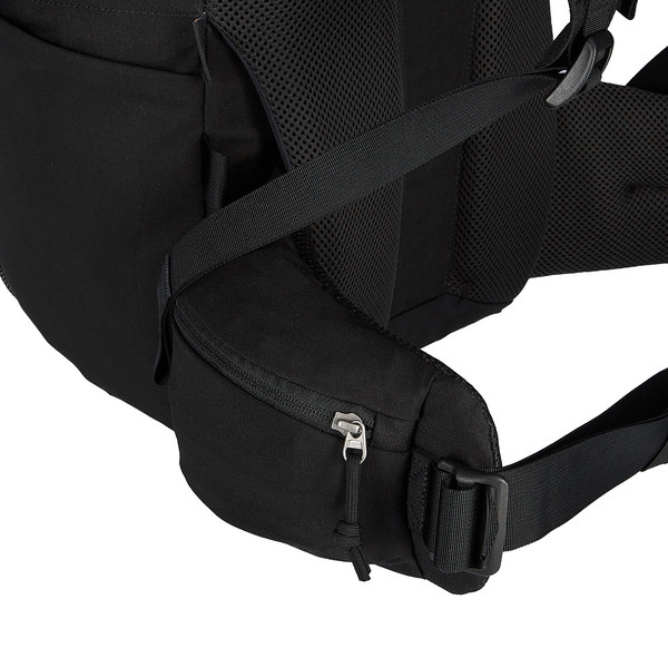 Tatonka EDC PACK 30 BC - Tagesrucksack Ansicht 8