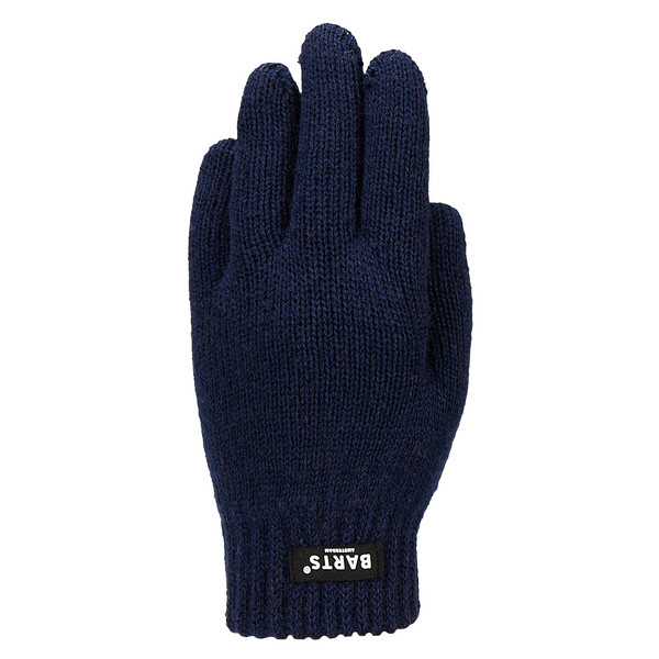 Barts CHALKIE GLOVES Kinder - Handschuhe Ansicht 1