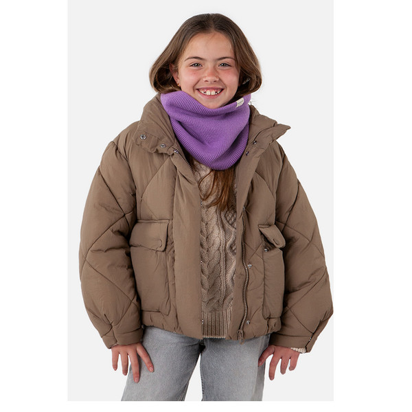Barts KINABALA COL Kinder - Schal Ansicht 4