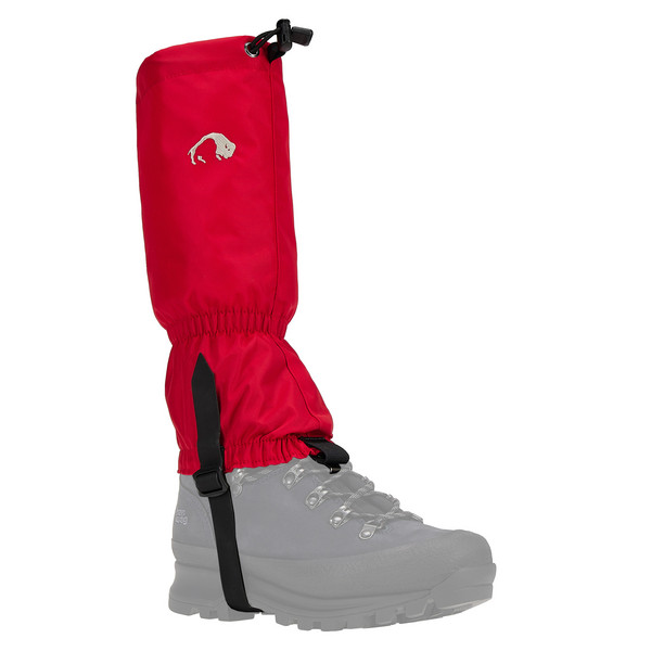 Tatonka GAITER 420HD JUNIOR - Gamaschen Ansicht 1