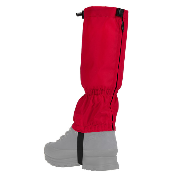 Tatonka GAITER 420HD JUNIOR - Gamaschen Ansicht 2
