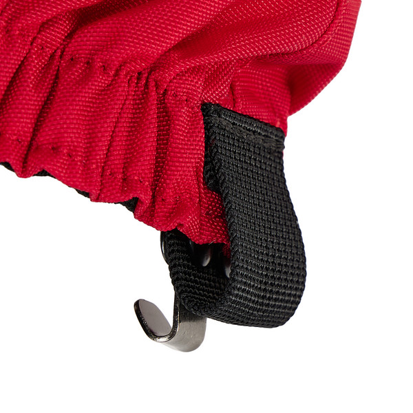 Tatonka GAITER 420HD JUNIOR - Gamaschen Ansicht 7