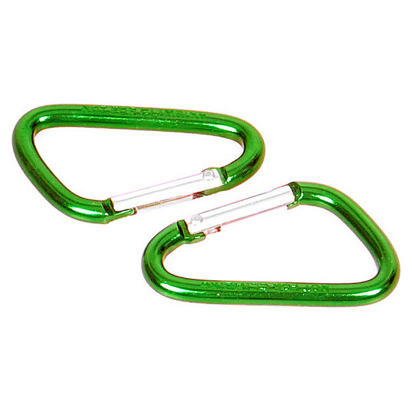 Coghlans MINI KARABINER Ansicht 2