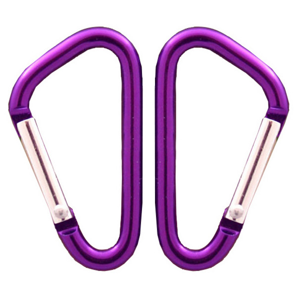 Coghlans MINI KARABINER Ansicht 1