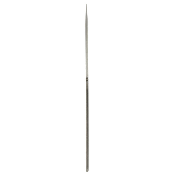 Böker Manufaktur Solingen BFF PACKLITE - Feststehendes Messer Ansicht 5