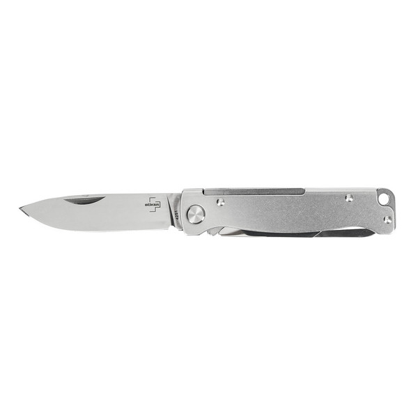 Böker Plus ATLAS MULTI SW - Klappmesser Ansicht 2