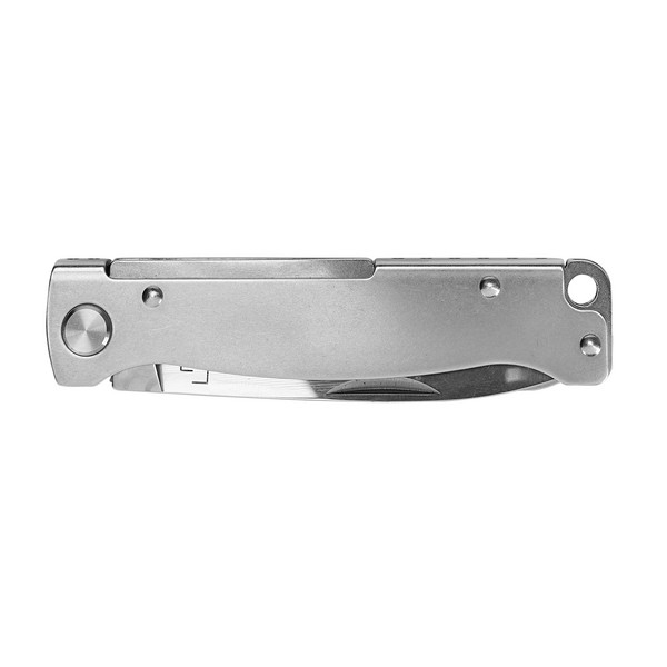 Böker Plus ATLAS MULTI SW - Klappmesser Ansicht 4