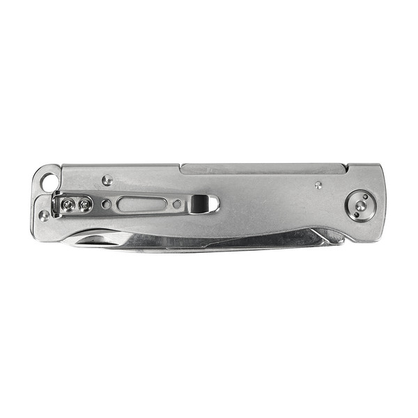 Böker Plus ATLAS MULTI SW - Klappmesser Ansicht 5