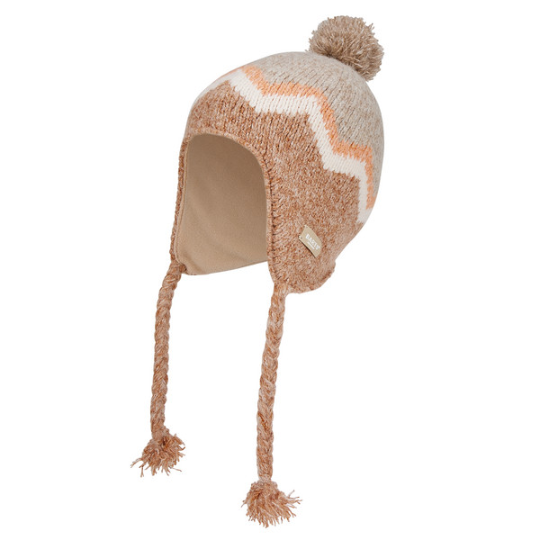 LOTEY INKA Unisex - Mütze