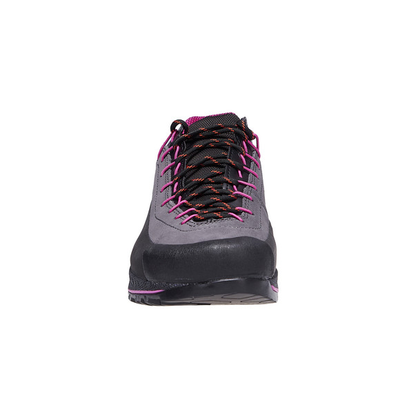 La Sportiva TX4 EVO WOMAN GTX Damen - Zustiegsschuhe Ansicht 4
