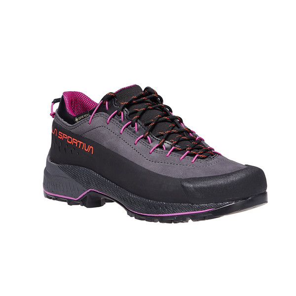La Sportiva TX4 EVO WOMAN GTX Damen - Zustiegsschuhe Ansicht 2