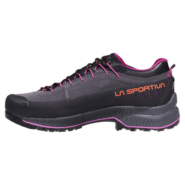 La Sportiva TX4 EVO WOMAN GTX Damen - Zustiegsschuhe Ansicht 3