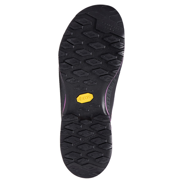 La Sportiva TX4 EVO WOMAN GTX Damen - Zustiegsschuhe Ansicht 7