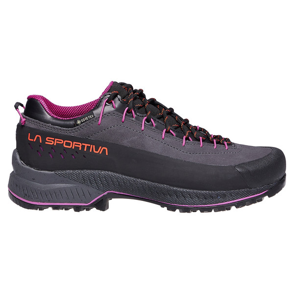 Sportiva TX4 EVO WOMAN GTX Damen - Zustiegsschuhe