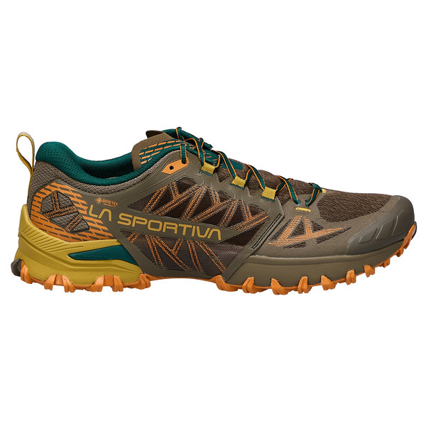 Sportiva BUSHIDO III GTX Herren - Trailrunningschuhe