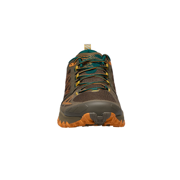 La Sportiva BUSHIDO III GTX Herren - Trailrunningschuhe Ansicht 4