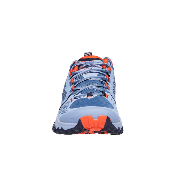 La Sportiva BUSHIDO III WOMAN GTX Damen - Trailrunningschuhe Ansicht 4