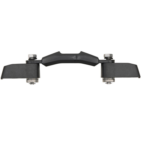 Thule MOUNTING BRACKETS (4 PACK) - Zeltzubehör Ansicht 1