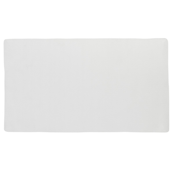 Thule ANTI-CONDENSATION MAT S - Zeltzubehör Ansicht 1