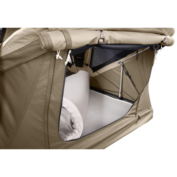 Thule ANTI-CONDENSATION MAT L - Zeltzubehör Ansicht 3