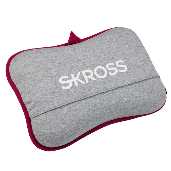 Skross TRAVEL PILLOW MINI - Kissen Ansicht 1
