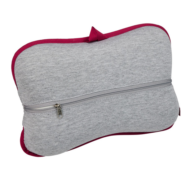 Skross TRAVEL PILLOW MINI - Kissen Ansicht 4