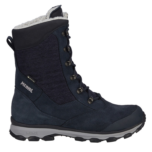 Meindl SAMNAUN LADY GTX Damen - Winterstiefel Ansicht 1