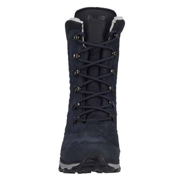 Meindl SAMNAUN LADY GTX Damen - Winterstiefel Ansicht 4