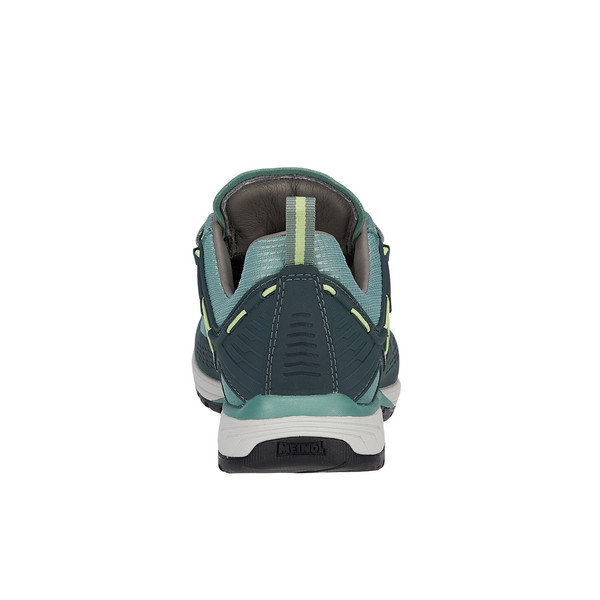 Meindl TOP TRAIL LADY LF Damen - Wanderschuhe Ansicht 5