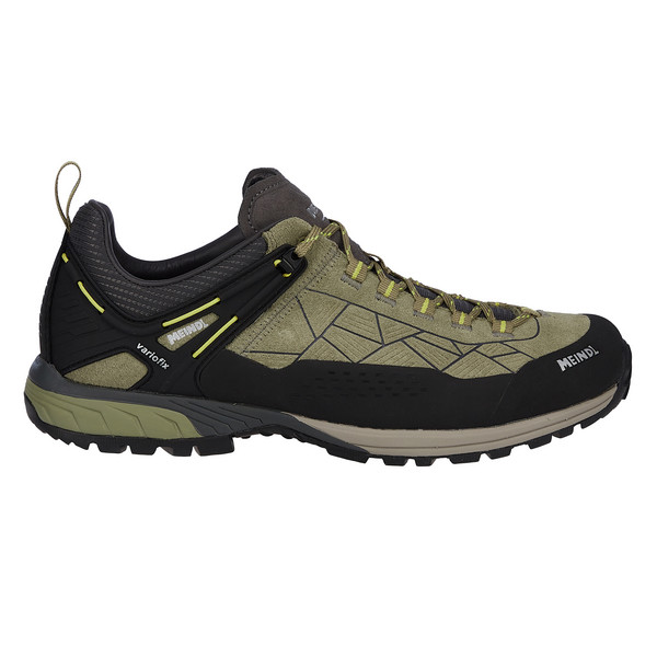 TOP TRAIL LF Herren - Wanderschuhe