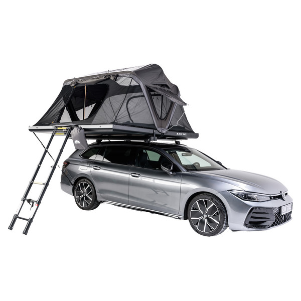 Roof Space PANORAMA-MOSKITONETZ RS 2 - Zeltzubehör Ansicht 4