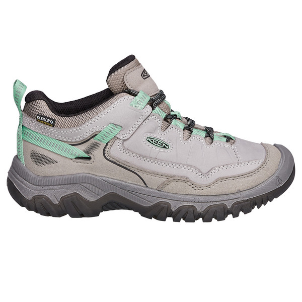 TARGHEE IV WP W Damen - Wanderschuhe