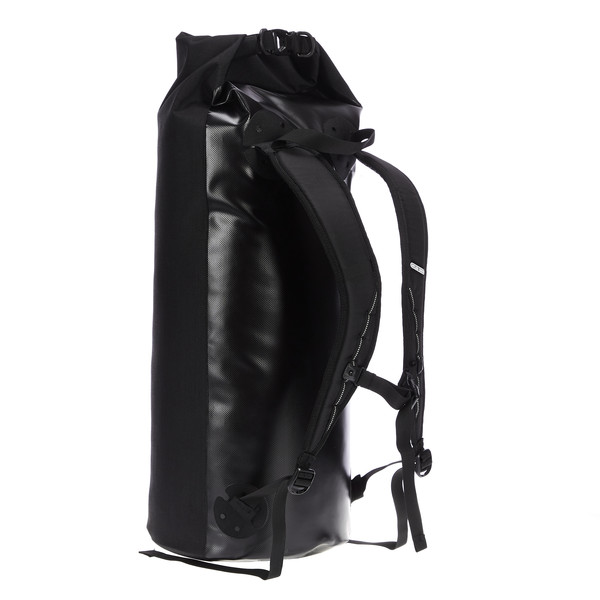 Ortlieb X-TREMER - Packsack Ansicht 4