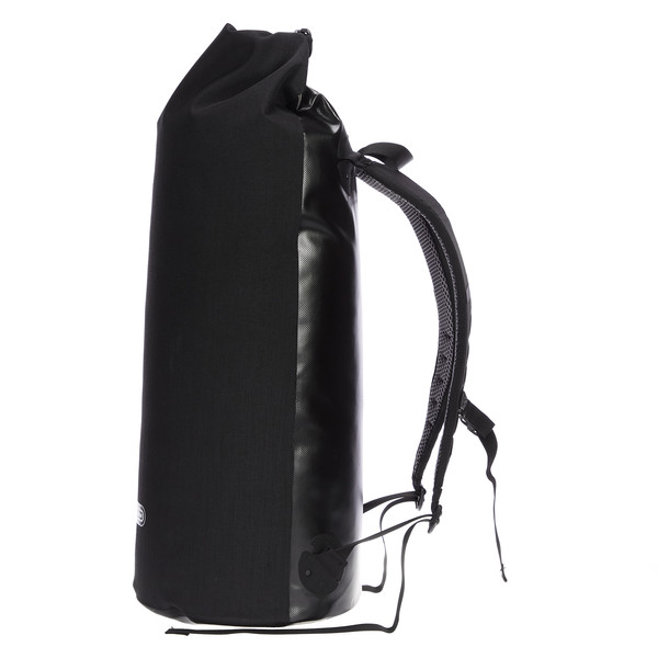 Ortlieb X-TREMER - Packsack Ansicht 7