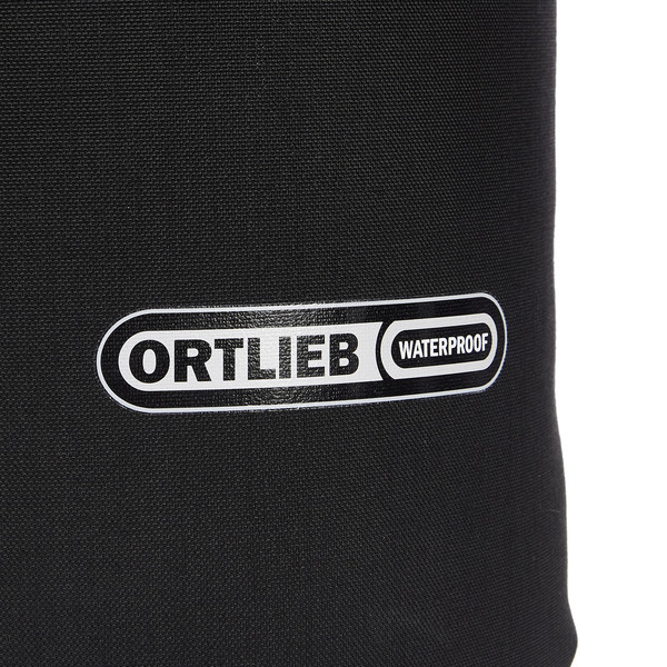 Ortlieb X-TREMER - Packsack Ansicht 12