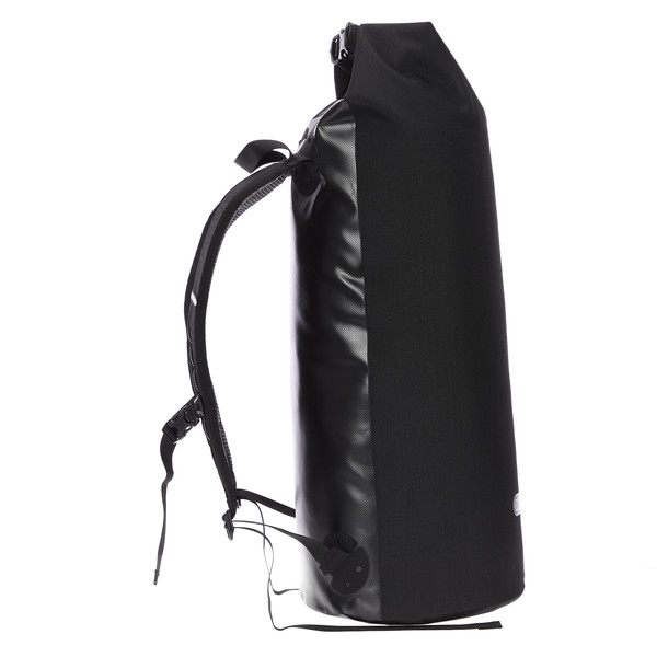 Ortlieb X-TREMER - Packsack Ansicht 2