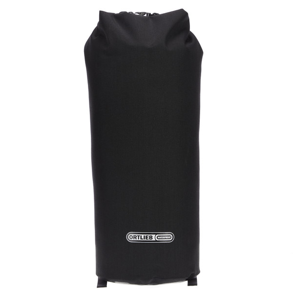 Ortlieb X-TREMER - Packsack Ansicht 8