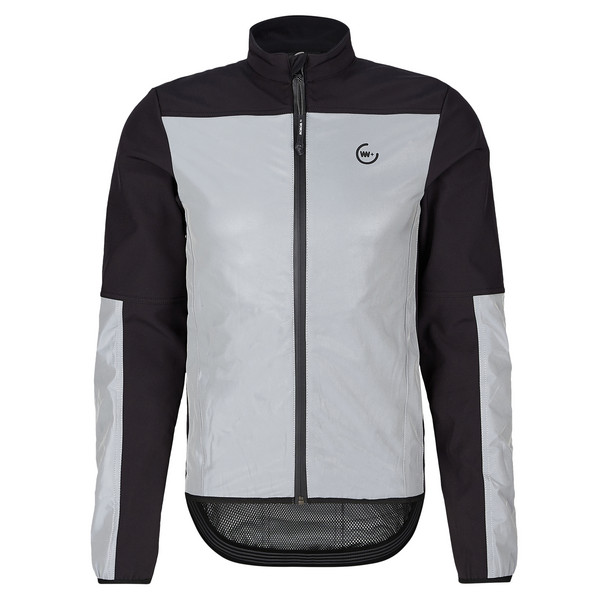 Wowow SANTIAGO JACKET Unisex - Fahrradjacke Ansicht 1