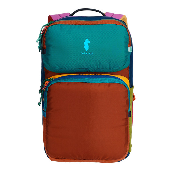 Cotopaxi TASRA 16L BACKPACK Unisex - Tagesrucksack Ansicht 6
