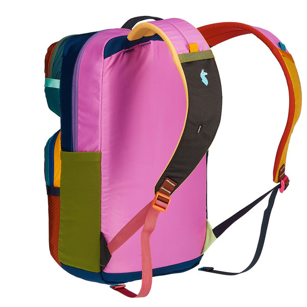 Cotopaxi TASRA 16L BACKPACK Unisex - Tagesrucksack Ansicht 4