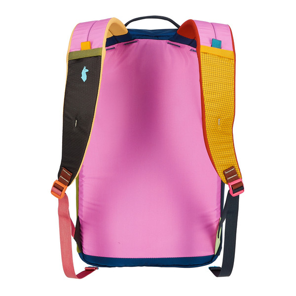Cotopaxi TASRA 16L BACKPACK Unisex - Tagesrucksack Ansicht 3