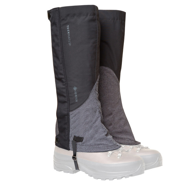 Trekmates CUILLIN GTX GAITER Unisex - Gamaschen Ansicht 1