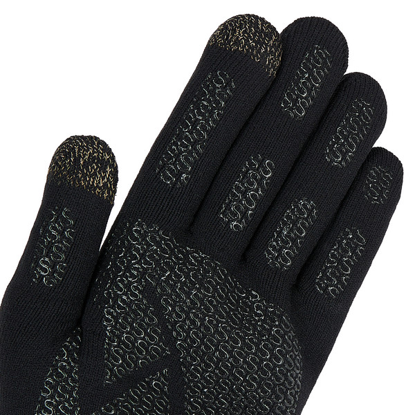 Sealskinz ANMER - Handschuhe Ansicht 3