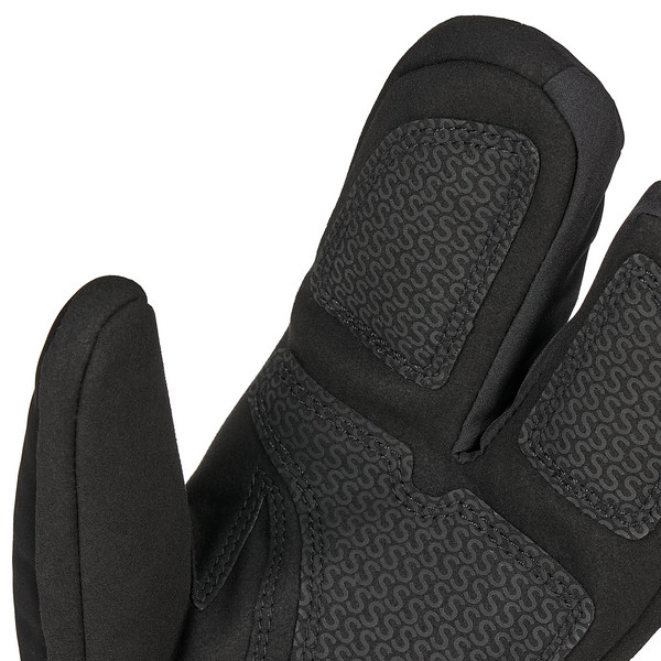 Sealskinz BARWICK - Fahrradhandschuhe Ansicht 3