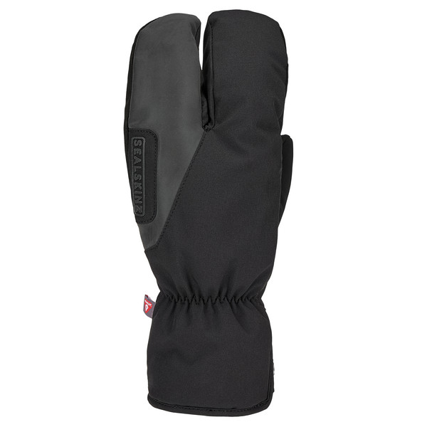Sealskinz BARWICK - Fahrradhandschuhe Ansicht 1