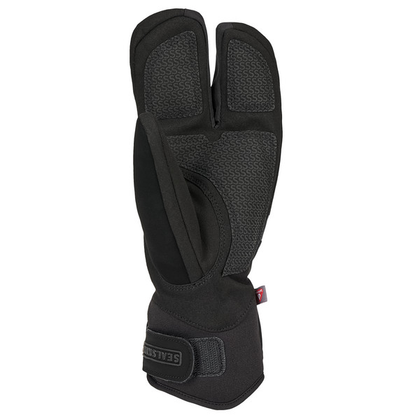 Sealskinz BARWICK - Fahrradhandschuhe Ansicht 2